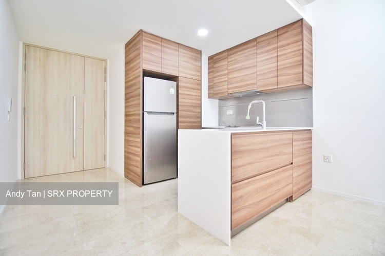 The Panorama (D20), Condominium #209052661